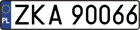 ZKA90066