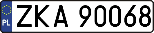 ZKA90068