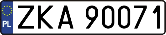 ZKA90071