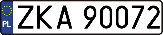 ZKA90072