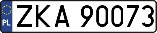 ZKA90073