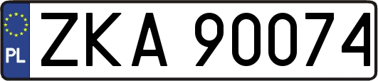 ZKA90074