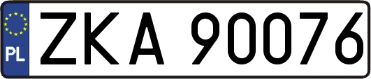 ZKA90076