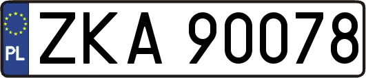ZKA90078