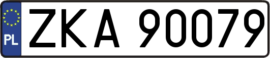 ZKA90079