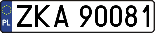 ZKA90081