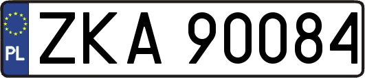 ZKA90084