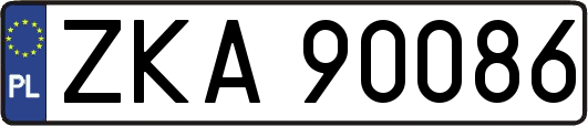 ZKA90086