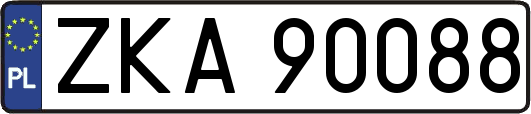 ZKA90088