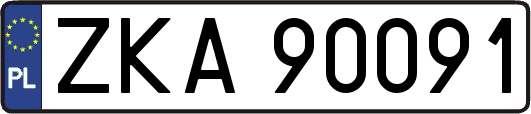 ZKA90091