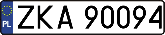 ZKA90094