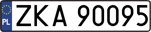 ZKA90095