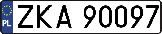 ZKA90097