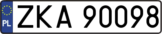 ZKA90098