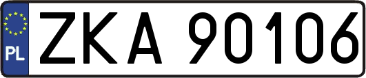 ZKA90106