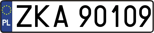 ZKA90109