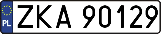 ZKA90129