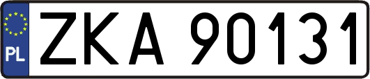 ZKA90131