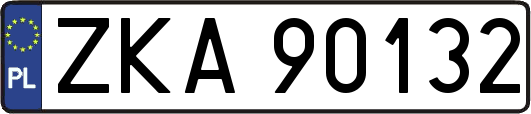 ZKA90132
