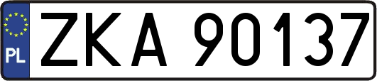 ZKA90137