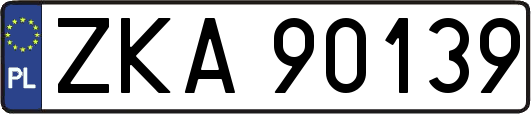 ZKA90139