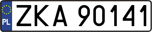 ZKA90141