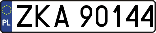 ZKA90144