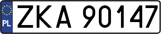 ZKA90147