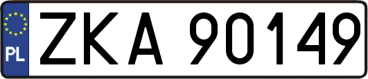 ZKA90149