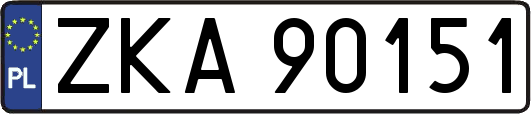 ZKA90151