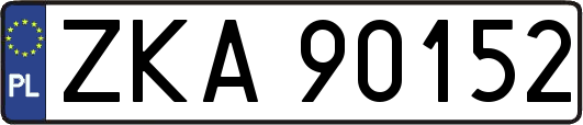 ZKA90152