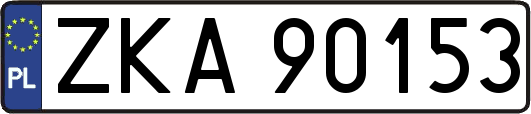 ZKA90153
