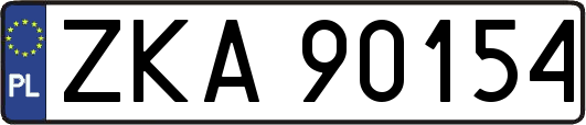 ZKA90154