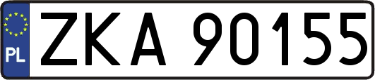 ZKA90155