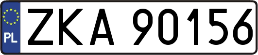 ZKA90156