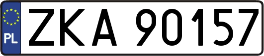 ZKA90157
