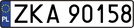 ZKA90158
