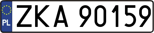 ZKA90159