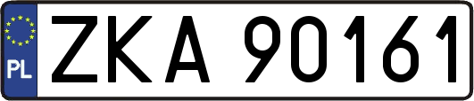 ZKA90161