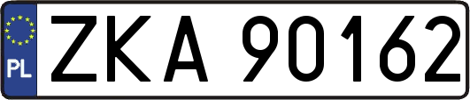 ZKA90162