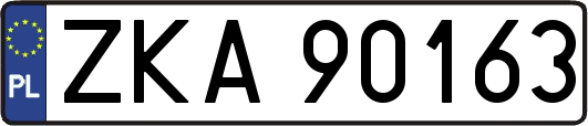 ZKA90163