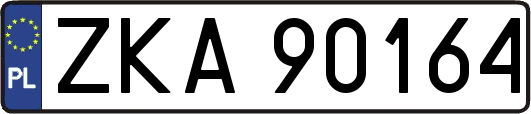 ZKA90164