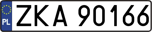 ZKA90166