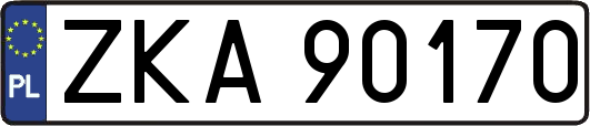 ZKA90170