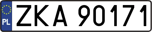 ZKA90171