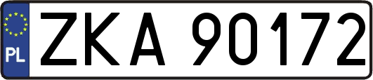 ZKA90172