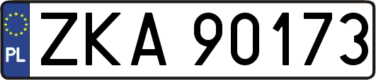 ZKA90173