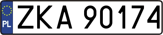 ZKA90174