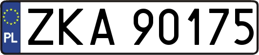ZKA90175