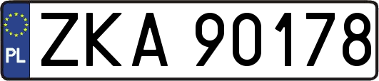 ZKA90178
